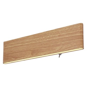 Fali és mennyezeti lámpák