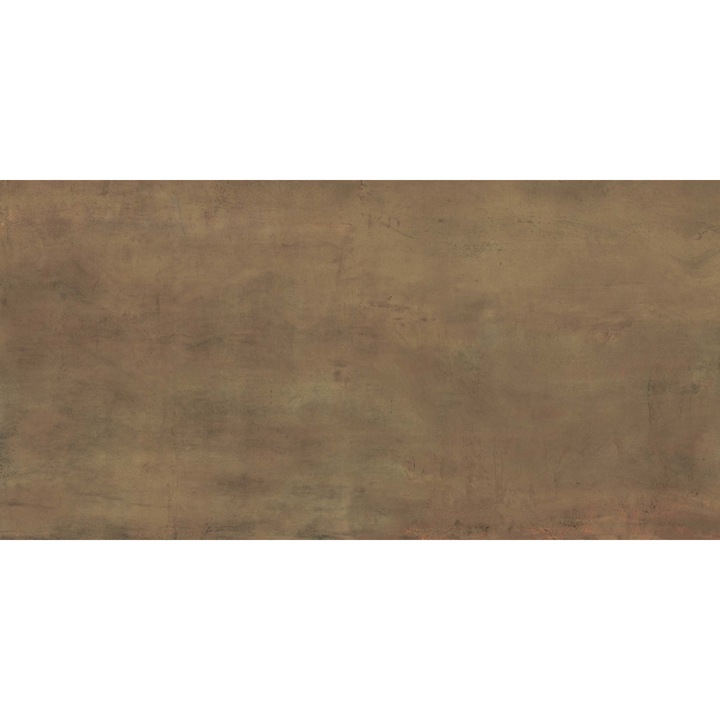 Gresie Rebel Brass, 60x120 cm,0.72 mp/cutie