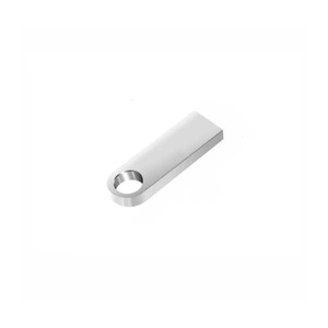 Memorii USB