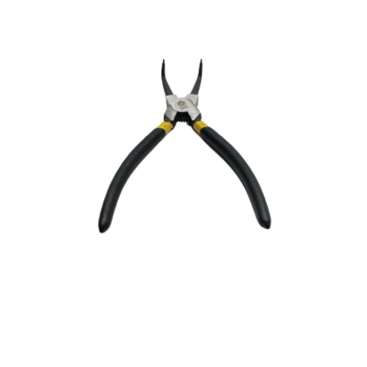 Cleste seger interior curbat VOREL 43063