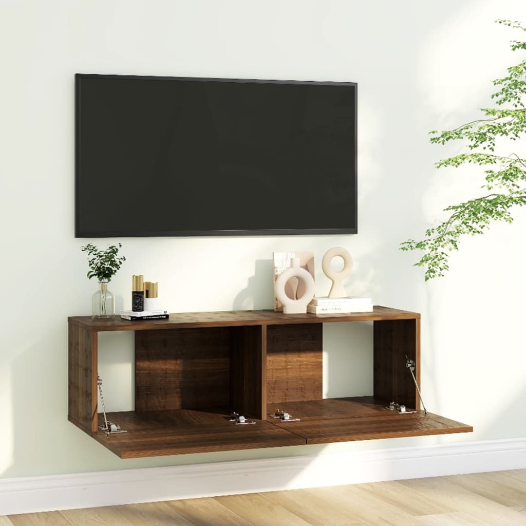 Panca In Similpelle Nera 100x30x30 Cm – Elegante E Multifunzionale, Facile Da Pulire, Peso 5.5 Kg, Modello 346660