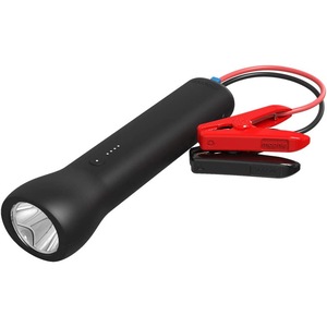 Redresoare auto