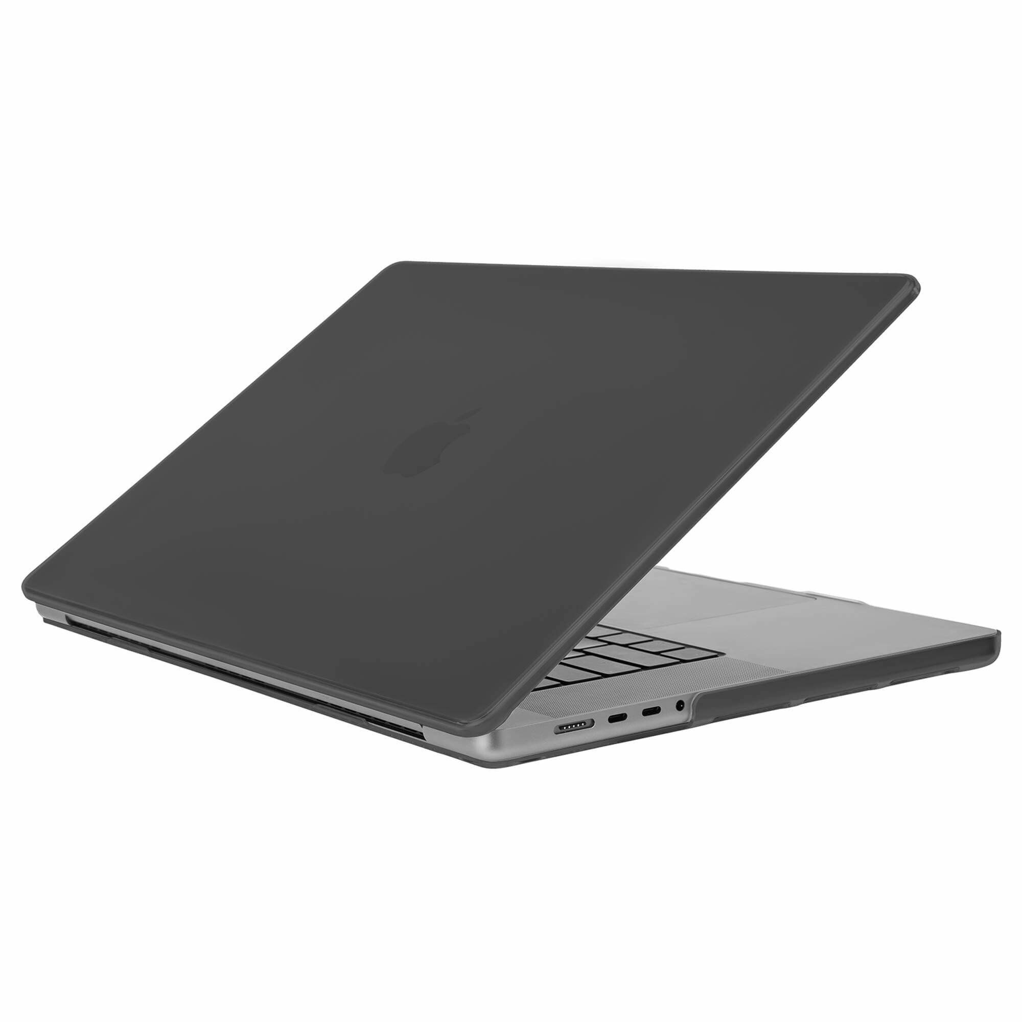 Калъф CaseMate SnapOn HardShell за Apple MacBook Pro 14" (2021