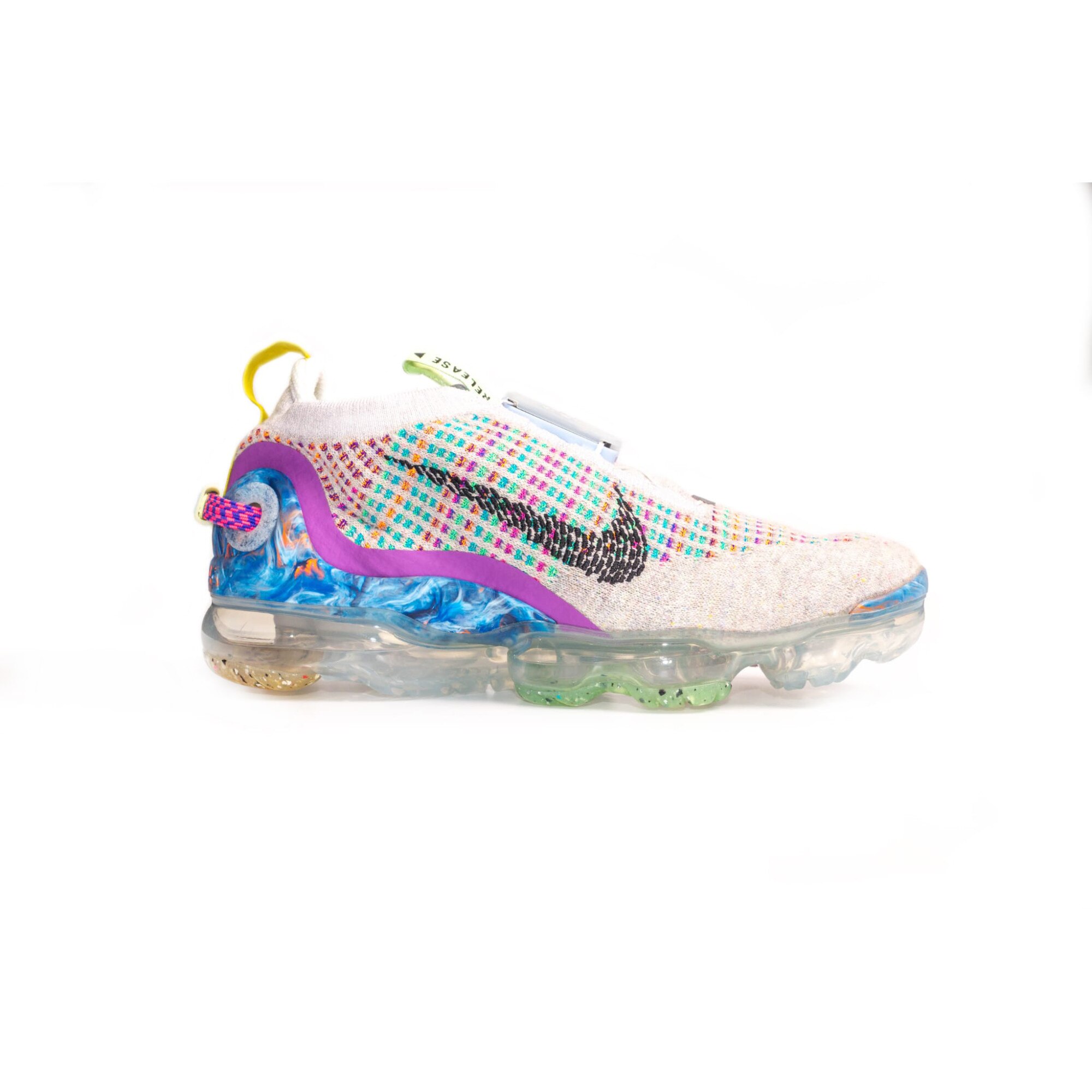 Nike air vapormax cheap air max 2020