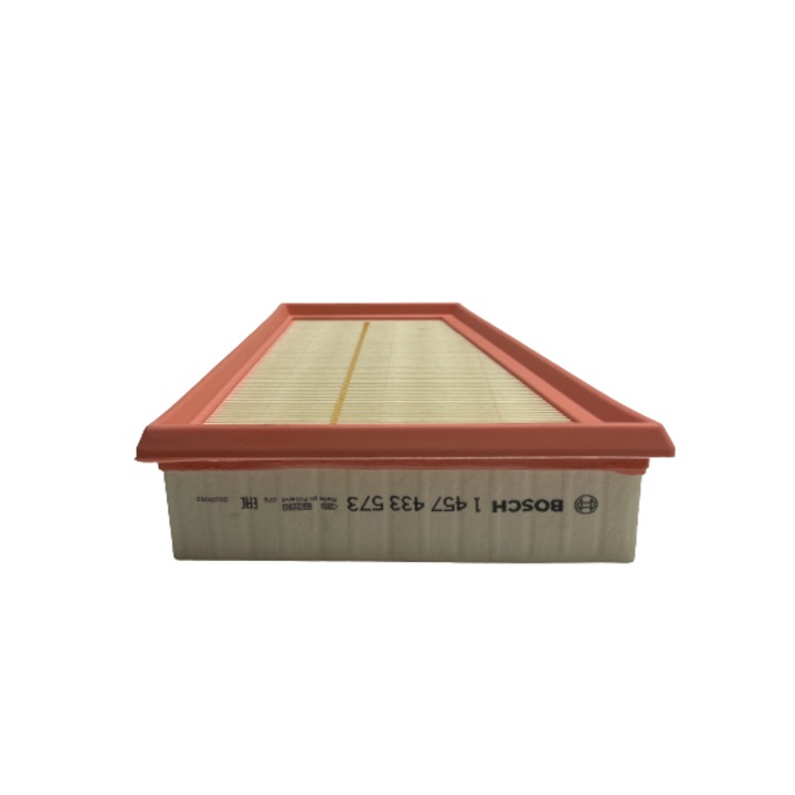 Légszűrő BOSCH 1457433573