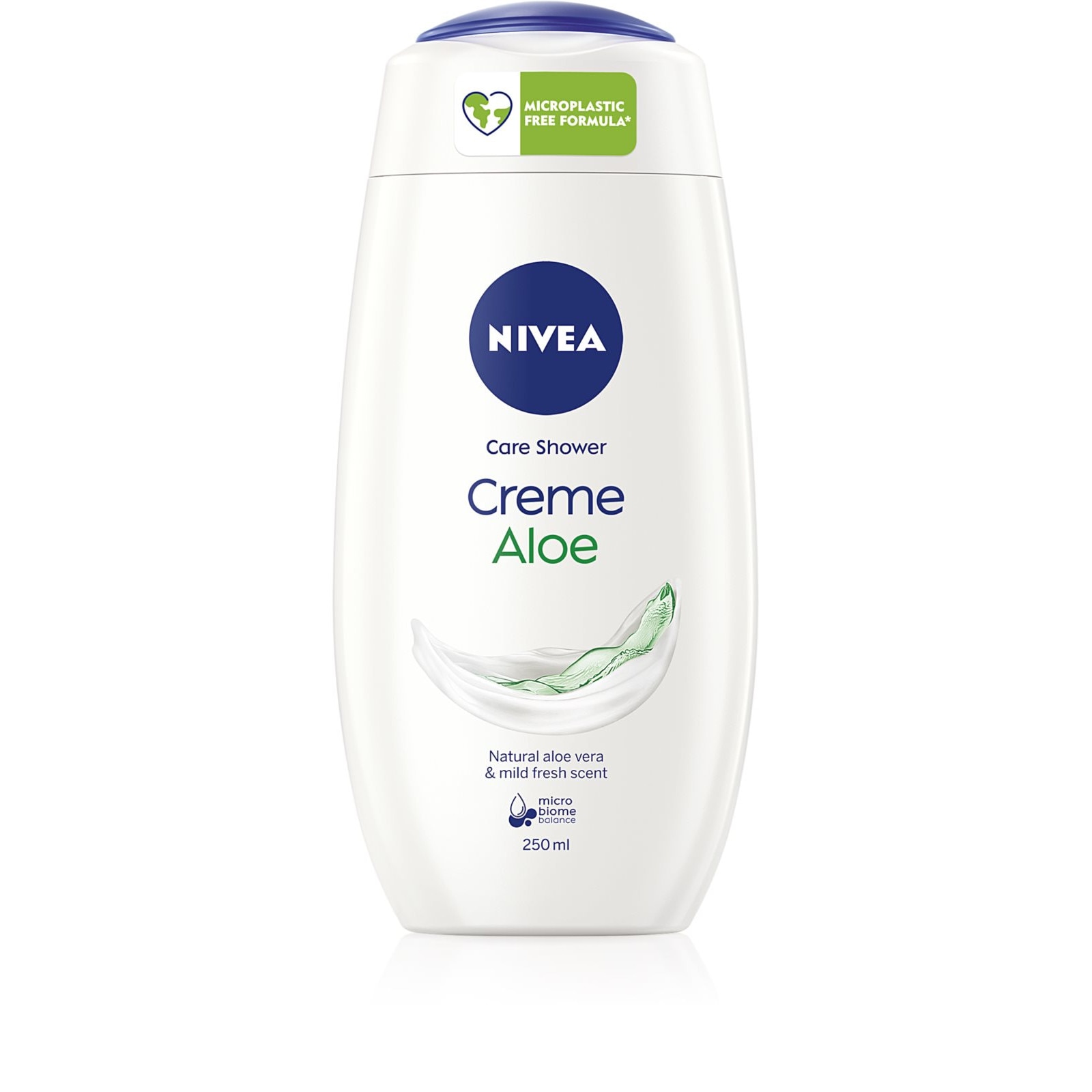 Diferenta Intre Gel De Dus Si Crema De Dus Nivea gel de dus crema, 250ml - eMAG.ro