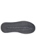 Pantofi barbati Proven Valargo, Skechers, Negru, 45 EU