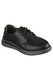 Pantofi barbati Proven Valargo, Skechers, Negru, 45 EU
