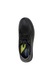 Pantofi barbati Proven Valargo, Skechers, Negru, 45 EU