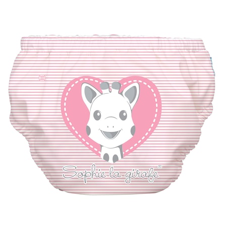 “Многократна ALT