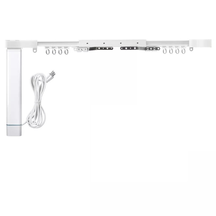 Jaluzea WiFi, SmartLife, Tuya, 3,2 m