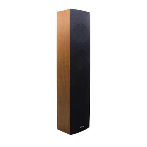 Boxa coloana 30W de interior DSPPA DSP403II, 140Hz-12kHz