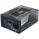 Sursa Seasonic PRIME TX-1300, 1300W, 80 Plus Titanium, Modulara, Negru