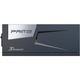 Sursa Seasonic PRIME TX-1300, 1300W, 80 Plus Titanium, Modulara, Negru