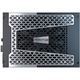 Sursa Seasonic PRIME TX-1300, 1300W, 80 Plus Titanium, Modulara, Negru