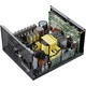 Sursa Seasonic PRIME TX-1300, 1300W, 80 Plus Titanium, Modulara, Negru
