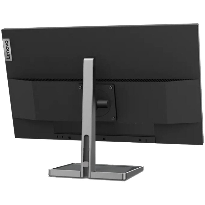 Монитор LED IPS Lenovo 28", 4K UHD, 60Hz, Display Port, FreeSync, Raven ...