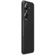 Смартфон ASUS Zenfone 9, 128GB, 8GB RAM, 5G, Midnight Black
