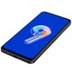 Смартфон ASUS Zenfone 9, 256GB, 16GB RAM, 5G, Midnight Black
