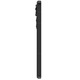 Смартфон ASUS Zenfone 9, 128GB, 8GB RAM, 5G, Midnight Black