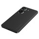 Смартфон ASUS Zenfone 9, 128GB, 8GB RAM, 5G, Midnight Black