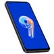 Смартфон ASUS Zenfone 9, 128GB, 8GB RAM, 5G, Midnight Black