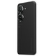 Смартфон ASUS Zenfone 9, 128GB, 8GB RAM, 5G, Midnight Black
