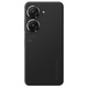 Смартфон ASUS Zenfone 9, 128GB, 8GB RAM, 5G, Midnight Black
