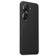 Смартфон ASUS Zenfone 9, 128GB, 8GB RAM, 5G, Midnight Black