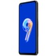 Смартфон ASUS Zenfone 9, 128GB, 8GB RAM, 5G, Midnight Black