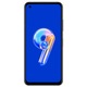 Смартфон ASUS Zenfone 9, 128GB, 8GB RAM, 5G, Midnight Black