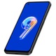 Смартфон ASUS Zenfone 9, 128GB, 8GB RAM, 5G, Midnight Black