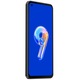 Смартфон ASUS Zenfone 9, 128GB, 8GB RAM, 5G, Midnight Black