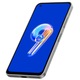 Смартфон ASUS Zenfone 9, 256GB, 8GB RAM, 5G, Moonlight White