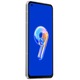 Смартфон ASUS Zenfone 9, 256GB, 8GB RAM, 5G, Moonlight White