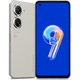 Смартфон ASUS Zenfone 9, 256GB, 8GB RAM, 5G, Moonlight White
