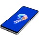 Asus Zenfone 9 mobiltelefon, Dual SIM, 8 GB RAM, 256 GB, 5G, Moonlight White