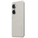 Asus Zenfone 9 mobiltelefon, Dual SIM, 8 GB RAM, 256 GB, 5G, Moonlight White