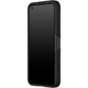 Telefontokok