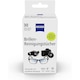 КърпичкизаочилаZeiss,30бр