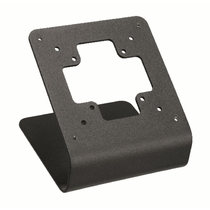 Suport de perete sau masa Vogel's PTA3103, pentru tablete cu dimensiunile de minim 236x166x3mm