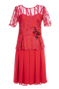 Costume si compleuri dama