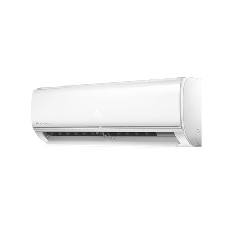 Aparat aer conditionat, Kaysun, CASUAL, R32, 12000 BTU, Clasa A++, Telecomanda wireless