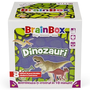 Образователни игри