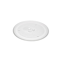 Farfurie Cuptor Cu Microunde Pentru Samsung DE74-00027A 25,7cm