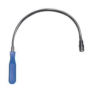 Scule profesionale pentru reparatii auto