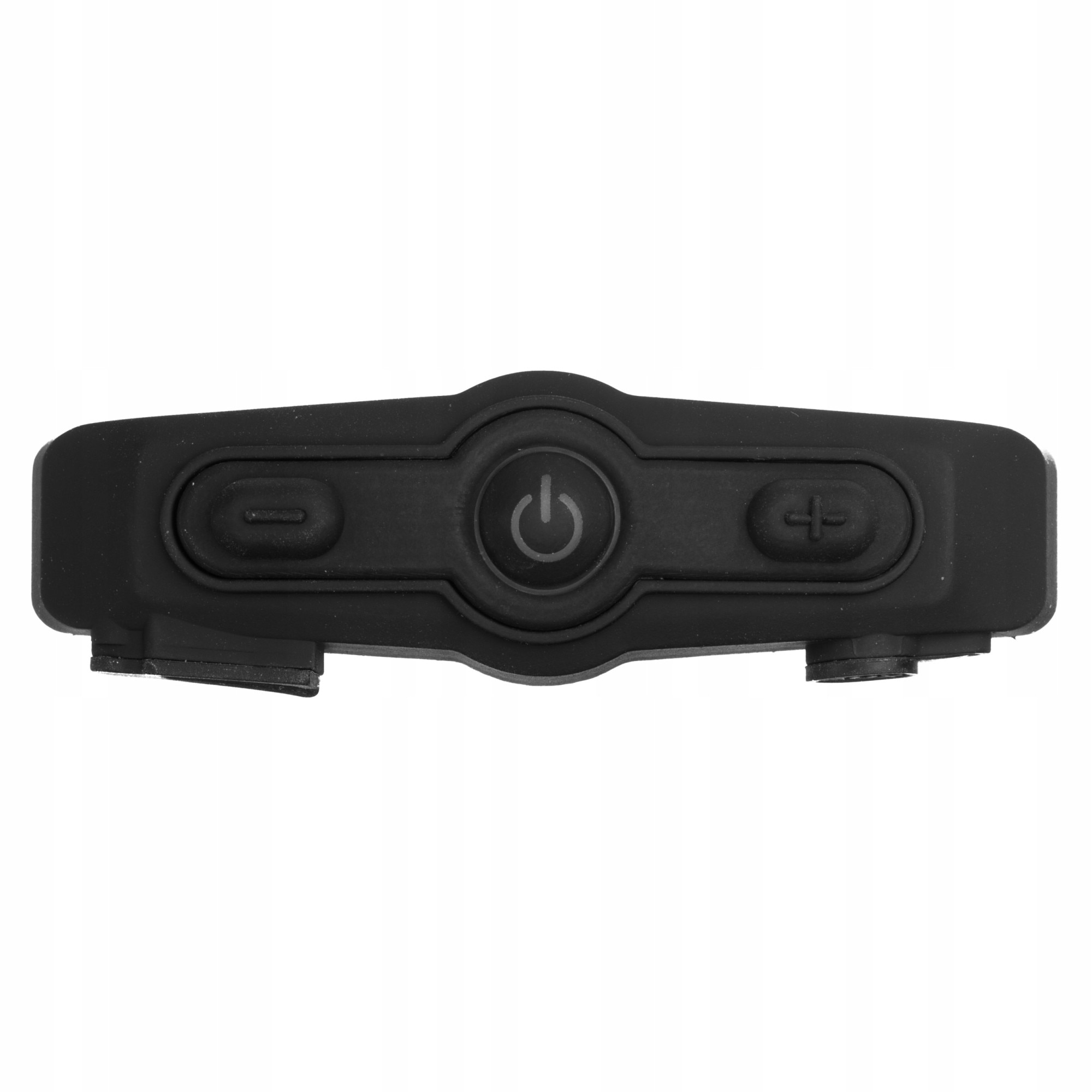 Kazu#13 Casca moto cu intercom, Cassida, Fibra de sticla, Multicolor