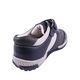 Бебешки обувки Chippo Baby 512316-1 15-66, 20-25, Естествена кожа, Син, Размер 25, 16.00 см