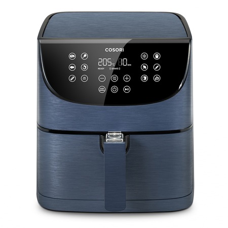 Фритюрник с горещ въздух Cosori Premium