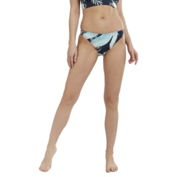 Slip de baie Fundango Moana Classic Bottoms, Multicolor, XS